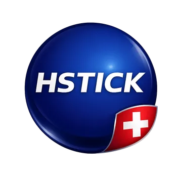HSTICK Lausanne Kunde i Lausanne Sveits
